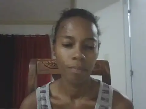 adele-33 online show from 9, 2, 2025