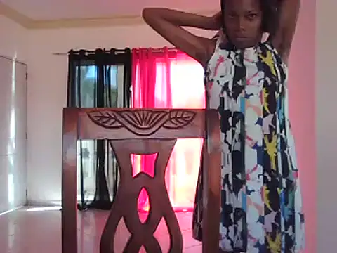 adele-33 online show from 13, 2, 2025