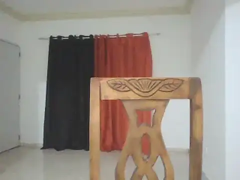 adele-33 online show from 13, 2, 2025