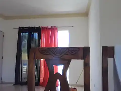 adele-33 online show from 14, 2, 2025