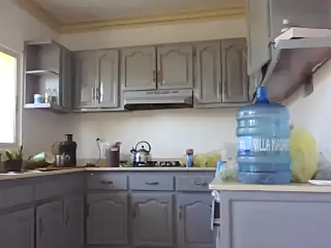 adele-33 online show from 22, 2, 2025