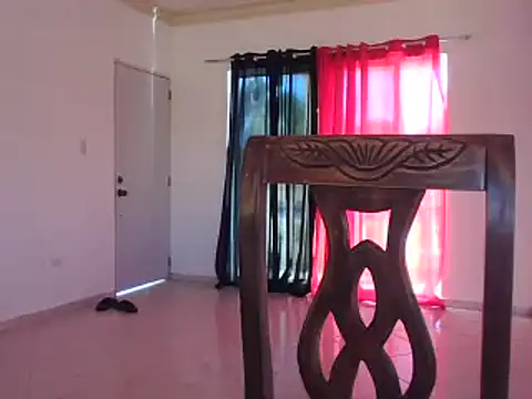 adele-33 online show from 24, 2, 2025