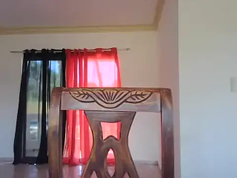 adele-33 online show from 26, 2, 2025