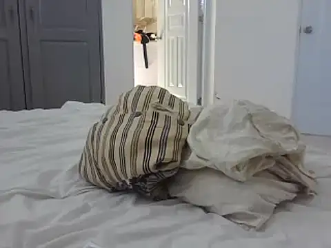 adele-33 online show from 1, 3, 2025