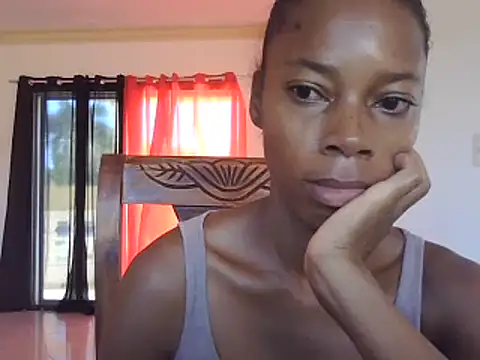 adele-33 online show from 21, 3, 2025