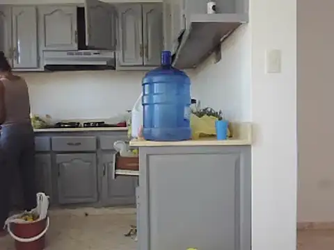 adele-33 online show from 21, 3, 2025