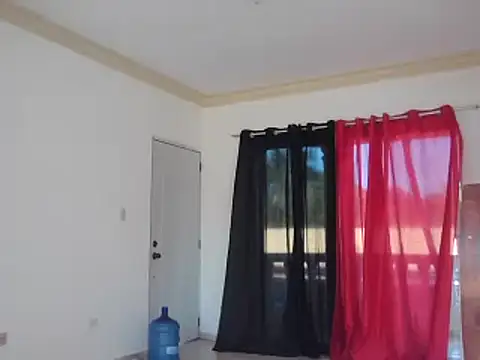 adele-33 online show from 21, 3, 2025