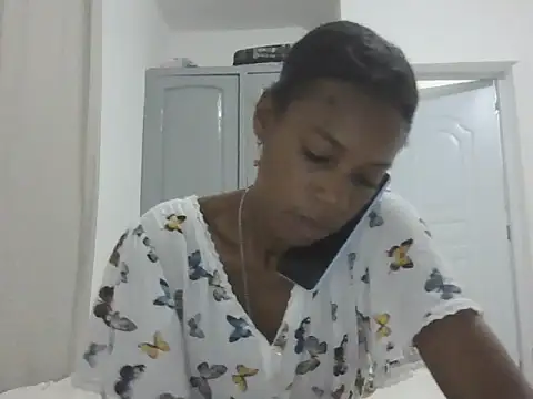 adele-33 online show from 28, 9, 2025