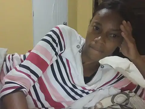 adele-33 online show from 5, 2, 2026