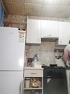 Holly-69 online show from 16, 1, 2026