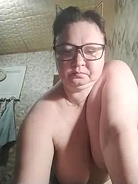 Holly-69 online show from 29, 5, 2026