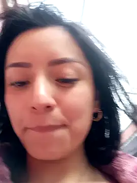 missycanoo online show from 22, 12, 2024