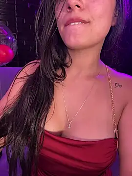 missycanoo online show from 9, 3, 2025