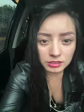 missycanoo online show from 19, 3, 2025