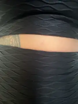 missycanoo online show from 21, 3, 2026