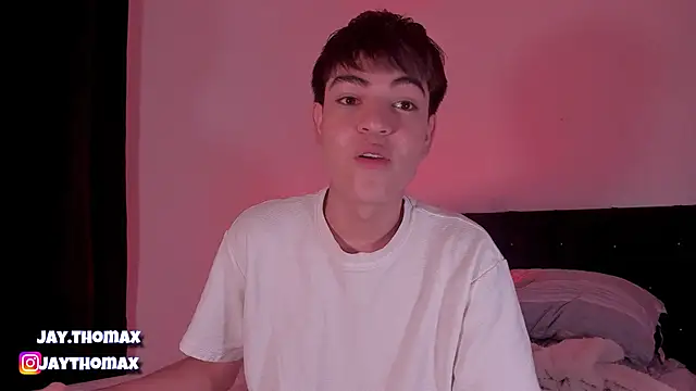 Snapshot of JaycoThomas chatting on 22, 12, 2024 JaycoThomas online show from 22, 12, 2024