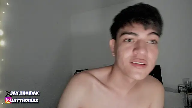 Snapshot of JaycoThomas chatting on 28, 12, 2024 JaycoThomas online show from 28, 12, 2024