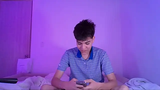 Snapshot of JaycoThomas chatting on 28, 12, 2024 JaycoThomas online show from 28, 12, 2024