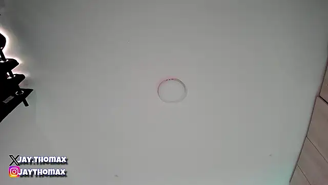 Snapshot of JaycoThomas chatting on 22, 2, 2025 JaycoThomas online show from 22, 2, 2025