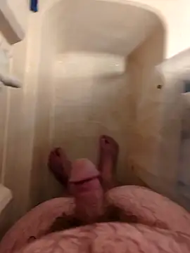 Snapshot of Cuminmyhands90 chatting on 6, 1, 2025 Cuminmyhands90 online show from 6, 1, 2025