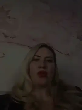 LanaShockk online show from 4, 4, 2026