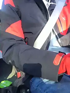 Snapshot of swlalagun chatting on 4, 2, 2025 swlalagun online show from 4, 2, 2025