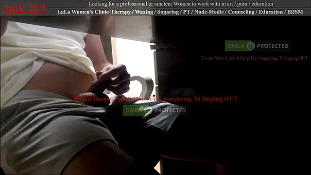 Snapshot of swlalagun chatting on 27, 9, 2025 swlalagun online show from 27, 9, 2025