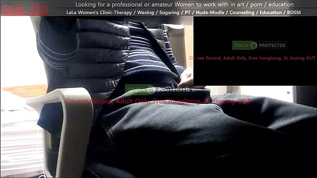 swlalagun online show from 23, 2, 2026