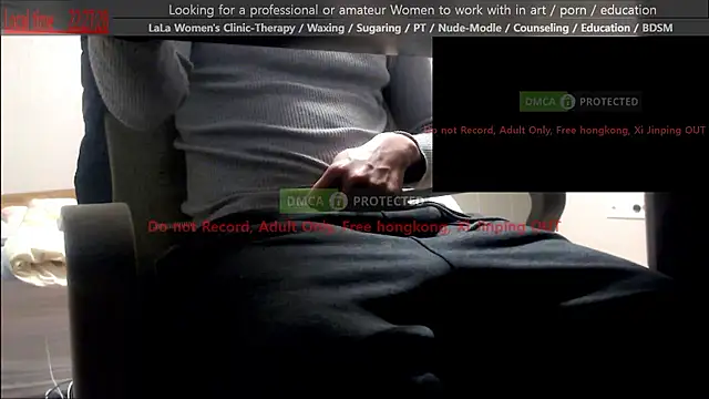 swlalagun online show from 13, 4, 2026