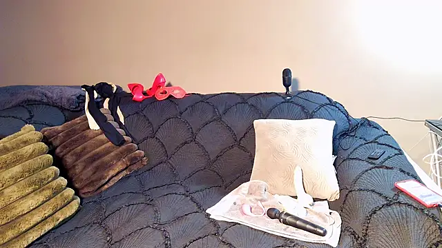 Snapshot of snowpanter chatting on 18, 3, 2025 snowpanter online show from 18, 3, 2025