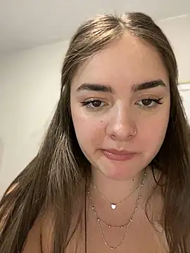 imlindapink online show from 27, 1, 2025