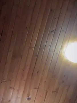 imlindapink online show from 31, 10, 2025