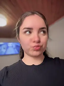 imlindapink online show from 8, 1, 2026