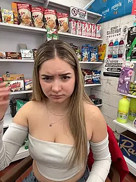 imlindapink online show from 3, 2, 2026