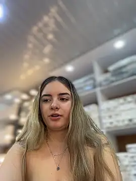 imlindapink online show from 24, 5, 2026