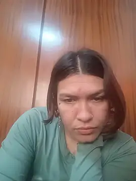 Snapshot of Lela-pink chatting on 28, 7, 2026 Lela-pink online show from 28, 7, 2026
