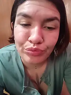 Snapshot of Lela-pink chatting on 28, 7, 2026 Lela-pink online show from 28, 7, 2026