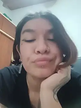 Snapshot of Lela-pink chatting on 29, 7, 2026 Lela-pink online show from 29, 7, 2026