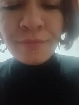 Snapshot of Lela-pink chatting on 31, 7, 2026 Lela-pink online show from 31, 7, 2026
