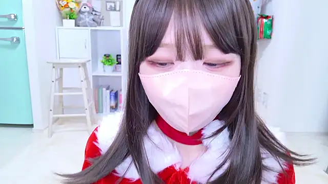 328 mitsuha online show from 19, 12, 2025