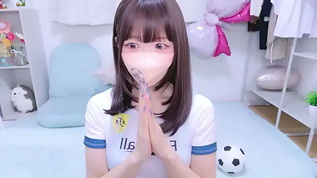 328 mitsuha online show from 5, 7, 2026