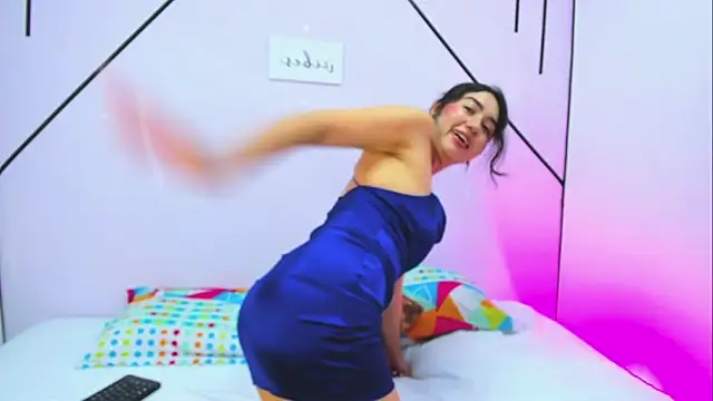 Snapshot of LisaWhite_ chatting on 9, 11, 2025 LisaWhite online show from 9, 11, 2025