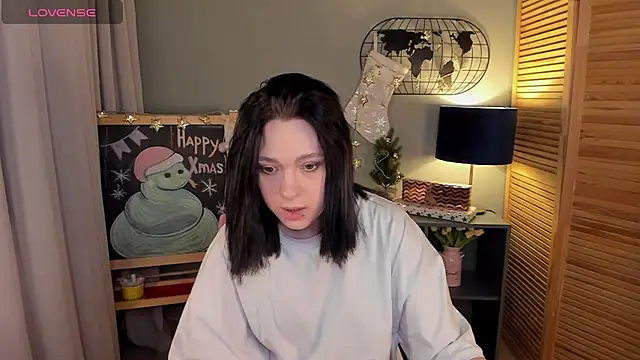 Snapshot of fiamoory chatting on 16, 12, 2024 fiamoory online show from 16, 12, 2024