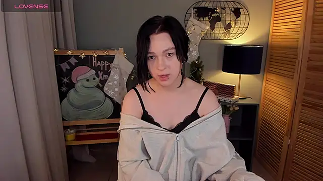 Snapshot of fiamoory chatting on 22, 12, 2024 fiamoory online show from 22, 12, 2024