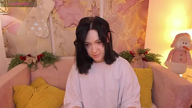 Snapshot of fiamoory chatting on 24, 12, 2024 fiamoory online show from 24, 12, 2024