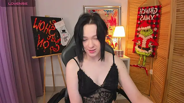 Snapshot of fiamoory chatting on 28, 12, 2024 fiamoory online show from 28, 12, 2024