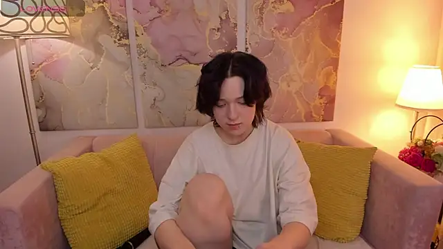 Snapshot of fiamoory chatting on 14, 1, 2025 fiamoory online show from 14, 1, 2025