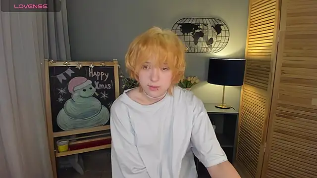 Snapshot of fiamoory chatting on 17, 1, 2025 fiamoory online show from 17, 1, 2025