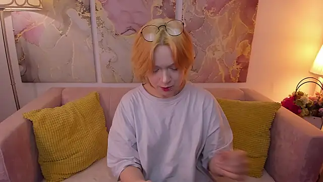 Snapshot of fiamoory chatting on 21, 1, 2025 fiamoory online show from 21, 1, 2025