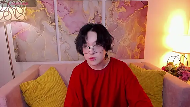 Snapshot of fiamoory chatting on 8, 2, 2025 fiamoory online show from 8, 2, 2025
